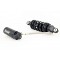 Ohlins DU 626 STX 46 Blackline Rear Shock for Ducati XDiavel Ohlins DU 626 STX 46 Blackline Rear Shock for Ducati XDiavel